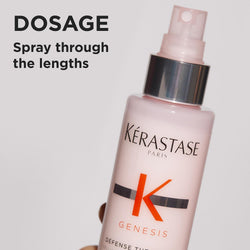 Kerastase Genesis Defense Thermique 150ml/5oz