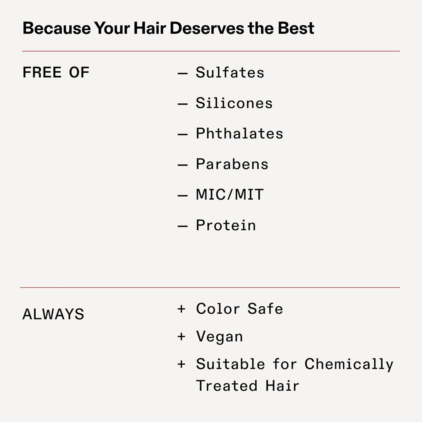 Olaplex No. 9 Bond Protector Hair Serum, Leave-In Styling Hair Treatment, To Style, Strength & Repair, For All Hair Types, 90ml