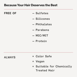 Olaplex No. 9 Bond Protector Hair Serum, Leave-In Styling Hair Treatment, To Style, Strength & Repair, For All Hair Types, 90ml