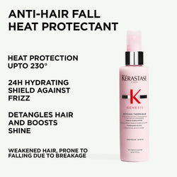 Kerastase Genesis Defense Thermique 150ml/5oz