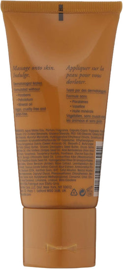 Oribe Cote d'Azur Resorative Body Crème