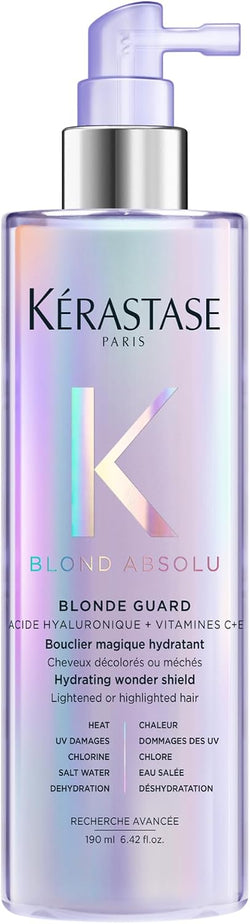 Kérastase Blond Absolu Blonde Guard Leave-In Treatment 190 ml