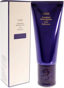Oribe Supershine Moisturizing Cream, 150 ml