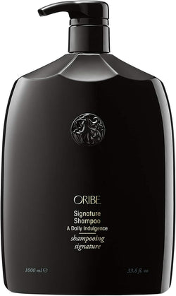 Oribe Signature Shampoo