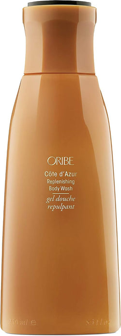Oribe Cote d'Azur Replenishing Body Wash, 250ml