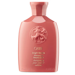 Oribe OB blonde shamppoo