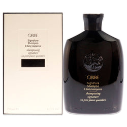 Oribe Signature Shampoo, 8.5 oz