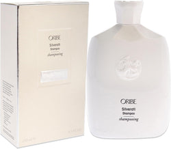 Oribe Silverati Shampoo, 8.5 oz