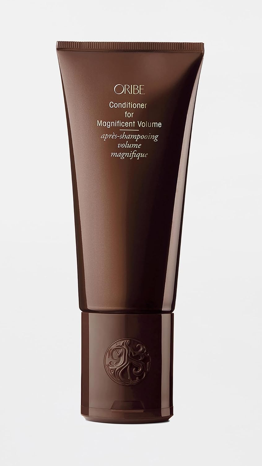 Oribe Conditioner for Magnificent Volume, 6.76 Fl Oz (Pack of 1)