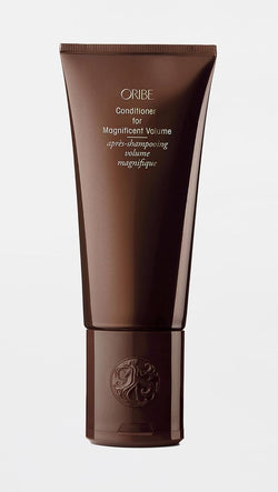 Oribe Conditioner for Magnificent Volume, 6.76 Fl Oz (Pack of 1)