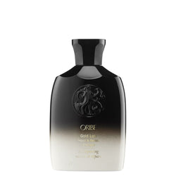 Oribe Gold Lust Repair & Restore Shampoo, 1L