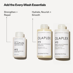 Olaplex No.3 Hair Perfector, 100ml