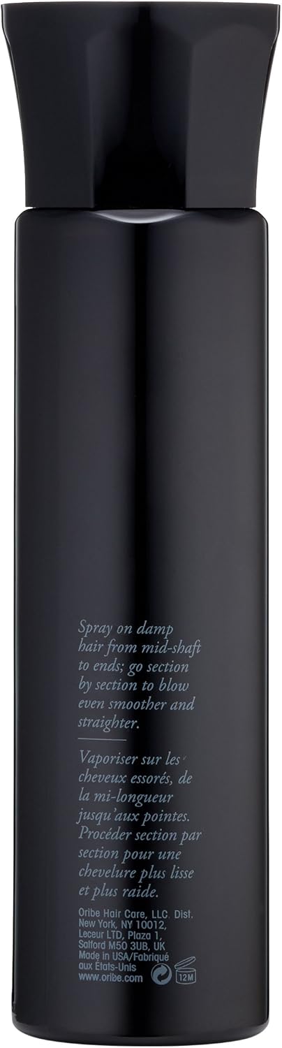 Oribe Royal Blowout Heat Styling Spray, 175ml
