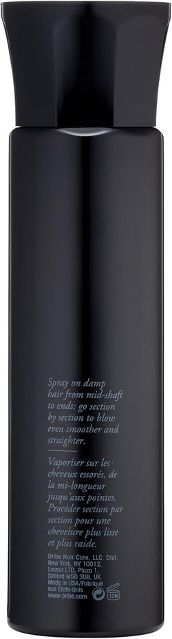Oribe Royal Blowout Heat Styling Spray, 175ml