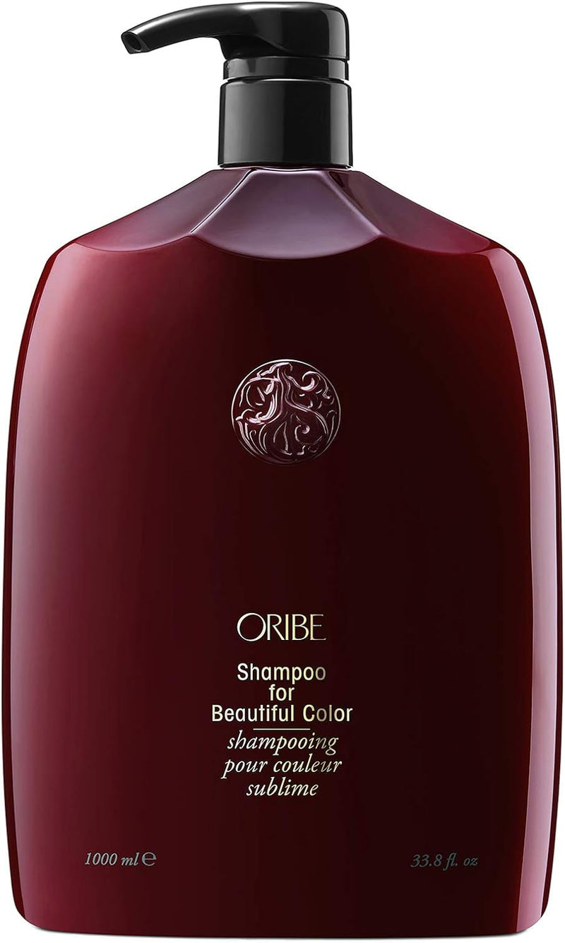 Oribe Shampoo for Beautiful Colour 1L
