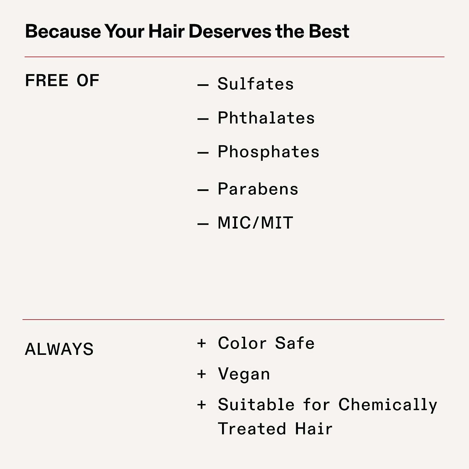 Olaplex No.6 Bond Smoother, 100ml