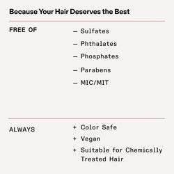 Olaplex No.6 Bond Smoother, 100ml