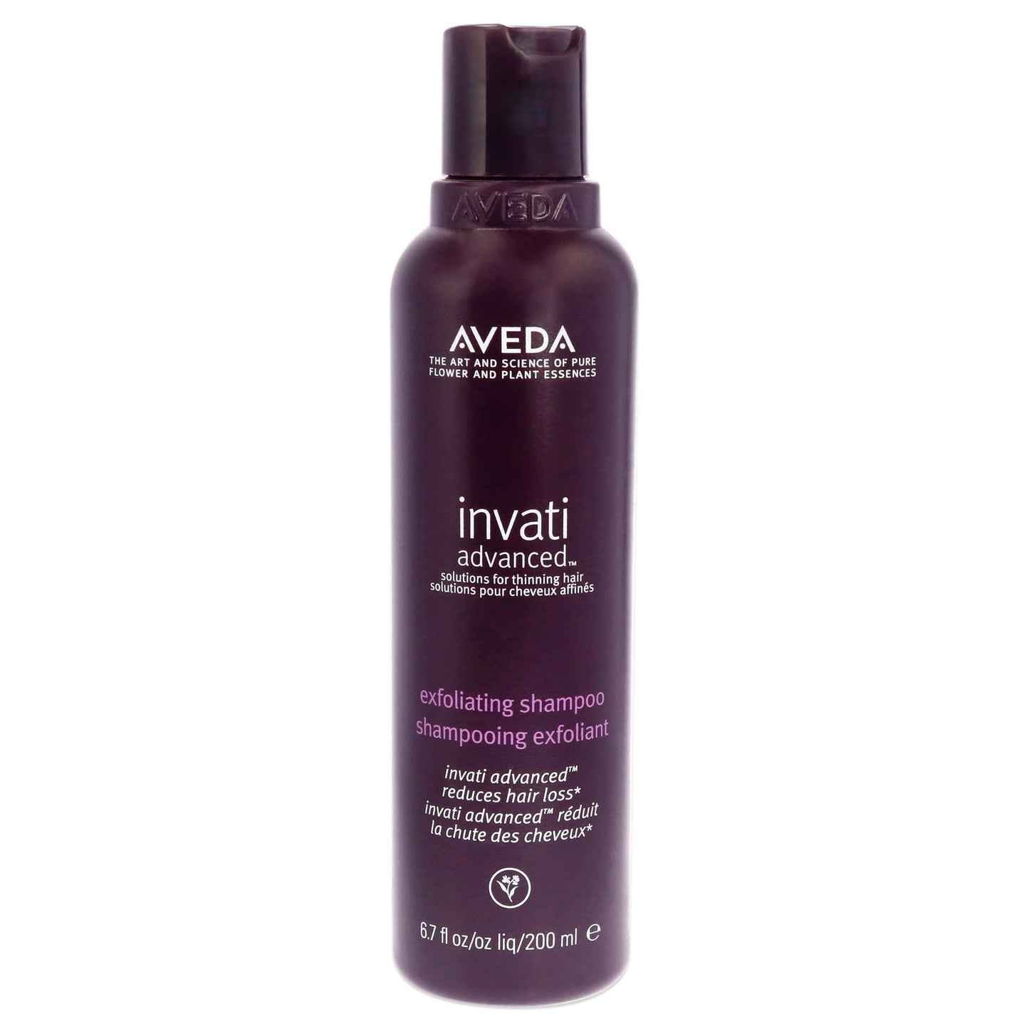 AVEDA, Invati Advanced Exfoliating Shampoo Light Travel Size 50ml