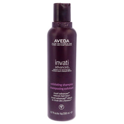 AVEDA, Invati Advanced Exfoliating Shampoo Light Travel Size 50ml