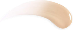 L'Oréal Paris C'est Magic BB Cream 02 Light