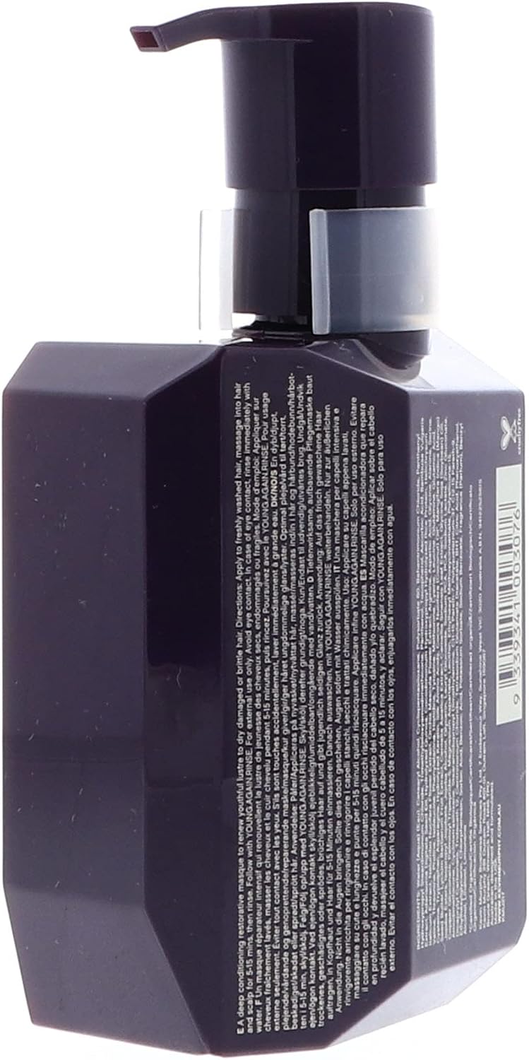 Kevin Murphy Young Again Masque 6.7 oz Pack of 2 (Pack of 2)