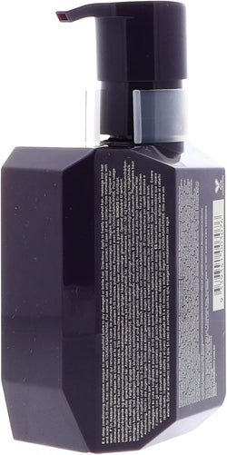 Kevin Murphy Young Again Masque 6.7 oz Pack of 2 (Pack of 2)