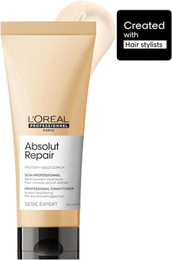L'Oreal Professionnel Serie Expert Absolut Repair Conditioner 200 ml