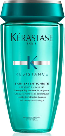 Kerastase Resistance Bain Extentioniste Length Strengthening Shampoo 250 ml
