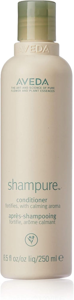 Aveda Shampure Conditioner, 250ml