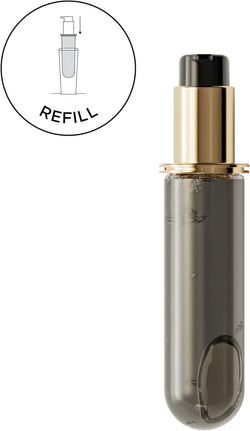 Kérastase Chronologiste Oil Refill – Professional Hair Care for Shine, Repair & Smoothness 75ml