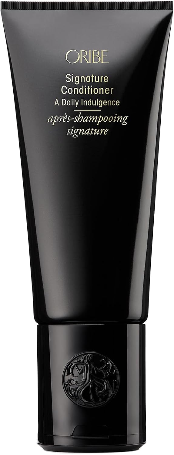 Oribe Signature Conditioner, 6.8 oz