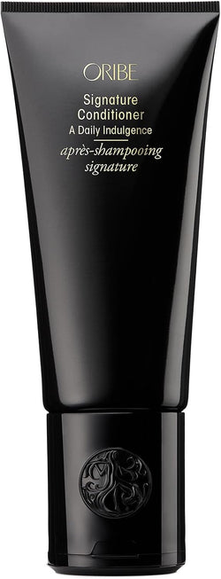 Oribe Signature Conditioner, 6.8 oz