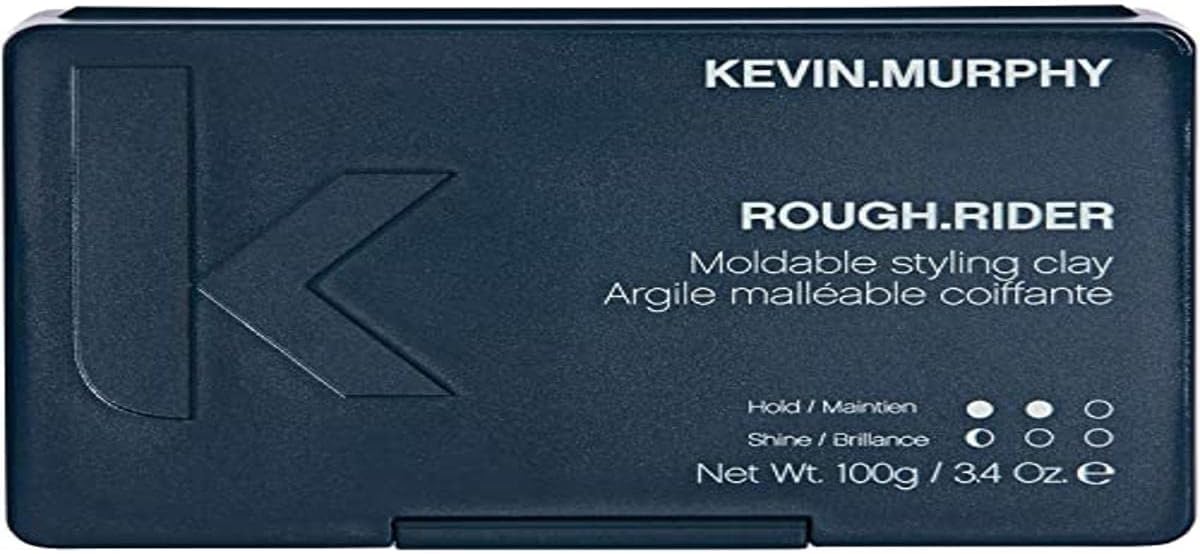 Kevin Murphy Rough Rider Styling Clay 100 g