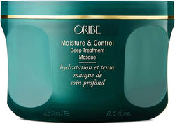 Oribe Deep Treatment Masque, 250ml