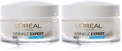 L'Oréal Paris Wrinkle Expert Hydrating Anti-Wrinkle Day Cream 35+ 50ml