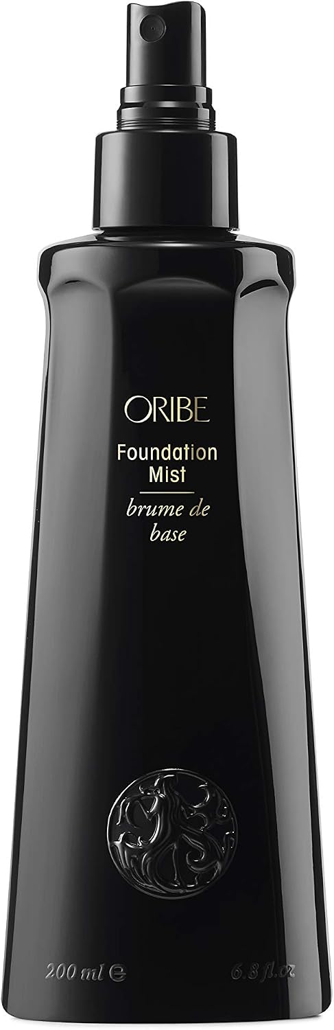 Oribe Foundation Mist, 200ml