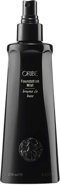 Oribe Foundation Mist, 200ml