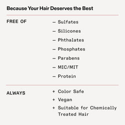Olaplex Nº. 5 Bond Maintenance Conditioner: Reduces Breakage & Strengthens Hair | Hydrates, Smooths & Detangles | For Coily, Curly, Straight, and Wavy, Stocking Stuffers, 100 mL / 3.3 Fl Oz