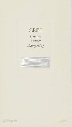 Oribe Silverati Shampoo, 250ml