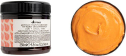 Davines Alchemic Creative Conditioner - # Coral (For Blonde and Lightened Hair) 250ml/8.84oz