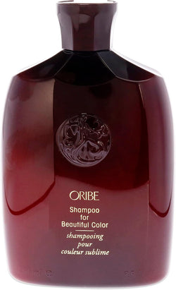 Oribe Shampoo for Beautiful Colour, 250ml