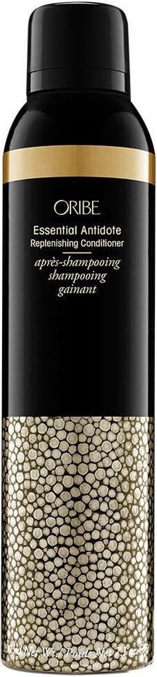Oribe Essential Antidote Replenishing Conditioner, 200ml