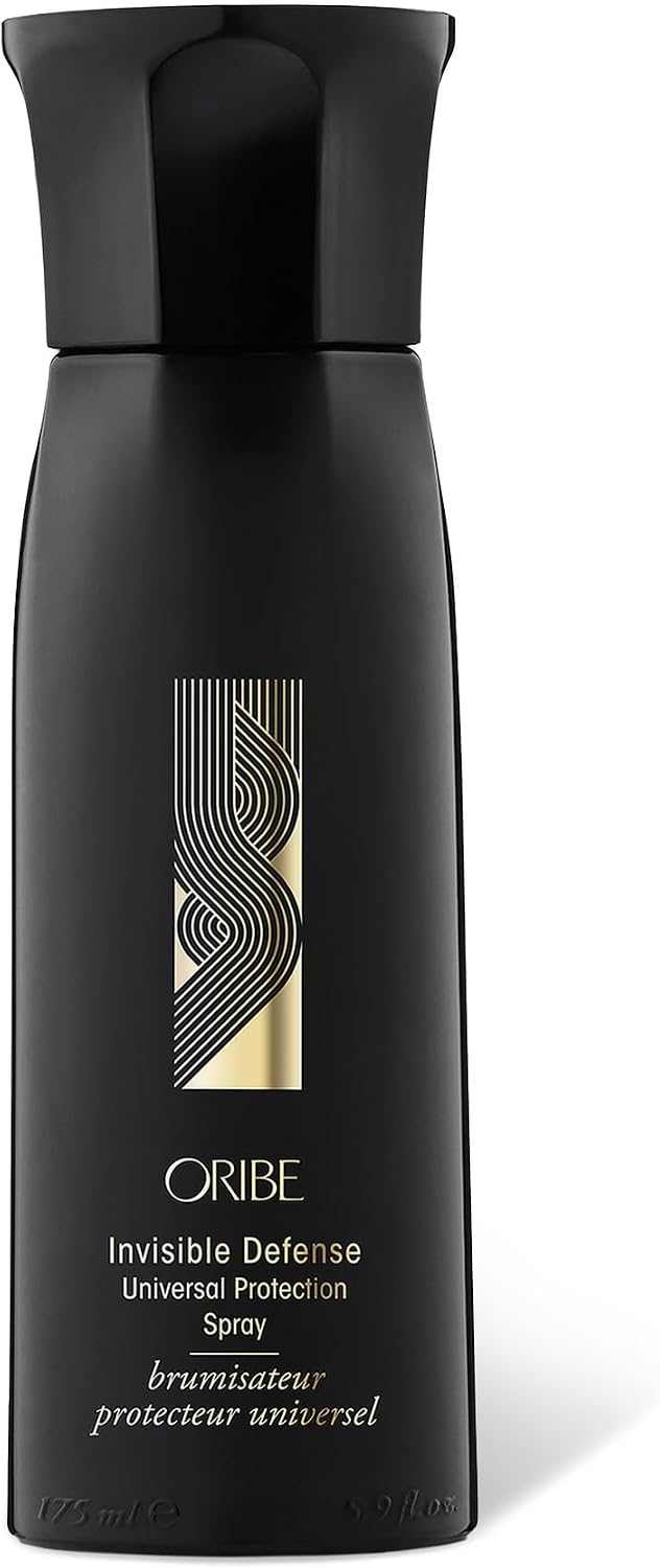 Oribe Invisible Defense Universal Protection Spray, 175ml