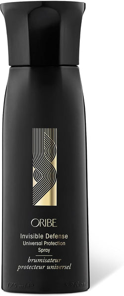 Oribe Invisible Defense Universal Protection Spray, 175ml