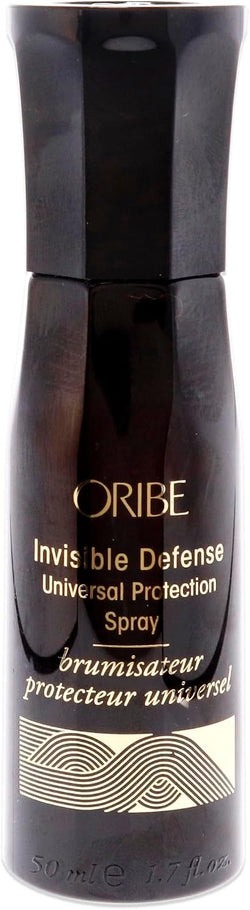 ORIBE Invisible Defense Universal Protection Spray Travel, 1.7 fl. oz.