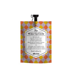 Davines The Purity Circle, 1.69 fl. oz.