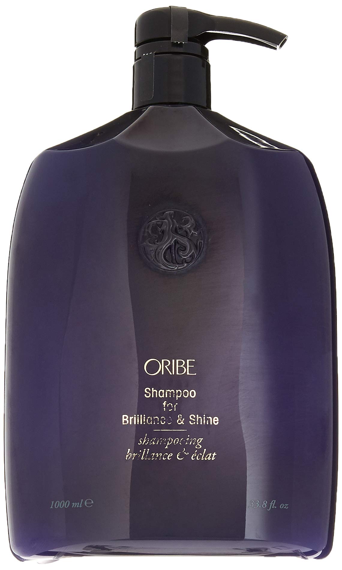 Oribe Shampoo for Brilliance