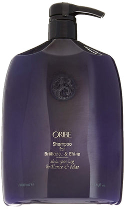 Oribe Shampoo for Brilliance