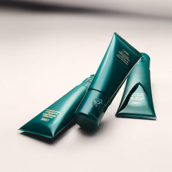 Oribe Curl Control Silkening Crème, 150ml