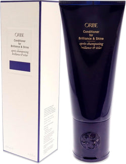 Oribe Conditioner for Brilliance & Shine, 200ml